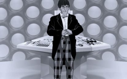 power-of-the-daleks